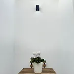 Casa Alba