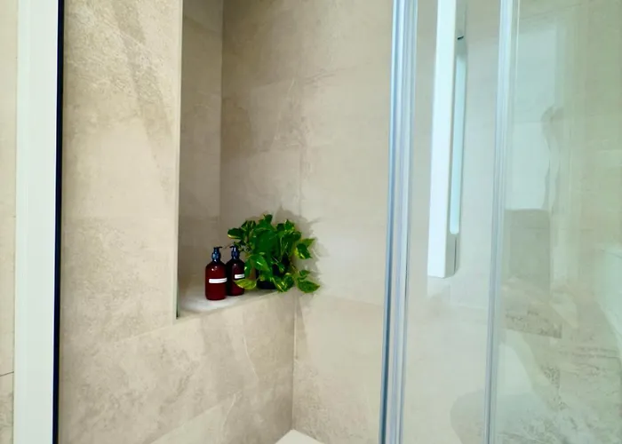 Casa Alba روندا